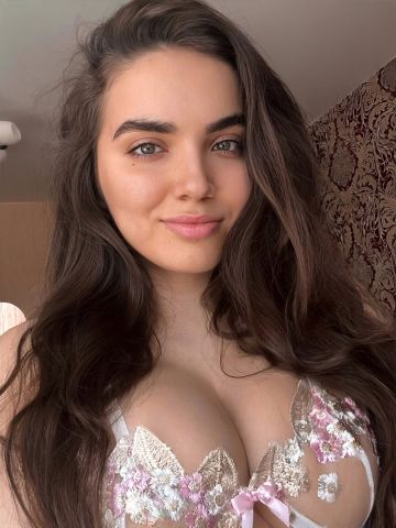 Милана